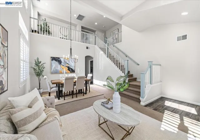Homes for sale in Dublin, CA | 5625 Applegate Way, Dublin, CA 94568 | MLS# 41138217
