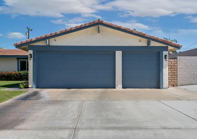 3rd image of 69310 Nilda Dr, Cathedral City, CA 92234 | MLS# 219149149DA