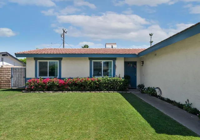 4th image of 69310 Nilda Dr, Cathedral City, CA 92234 | MLS# 219149149DA