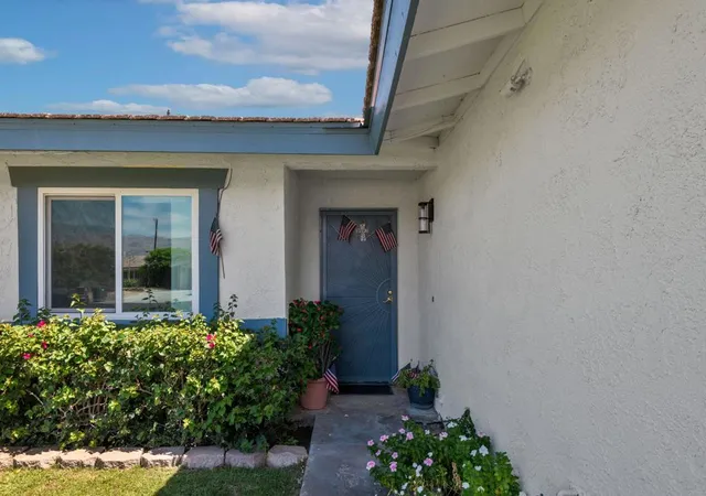 5th image of 69310 Nilda Dr, Cathedral City, CA 92234 | MLS# 219149149DA