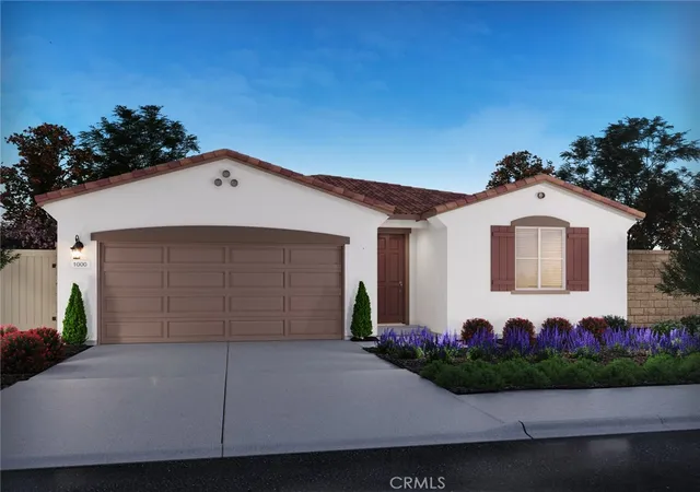 Homes for sale in Beaumont, CA | 11465 Faldo St, Beaumont, CA 92223 | MLS# OC26125138