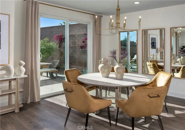 Photo 3 of Single family home for sale at 11465 Faldo St, Beaumont, CA 92223 | MLS# OC26125138 | Listing updated on 2026-09-22