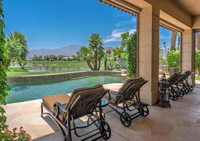 1st image of 50115 El Dorado Dr, La Quinta, CA 92253 | MLS# 219149150DA
