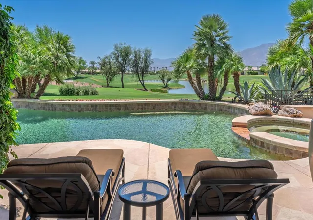 3rd image of 50115 El Dorado Dr, La Quinta, CA 92253 | MLS# 219149150DA