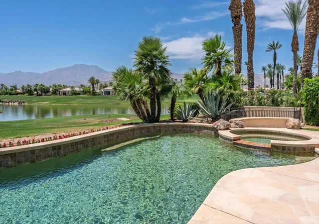4th image of 50115 El Dorado Dr, La Quinta, CA 92253 | MLS# 219149150DA