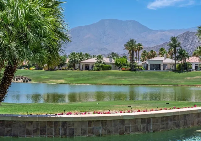 5th image of 50115 El Dorado Dr, La Quinta, CA 92253 | MLS# 219149150DA