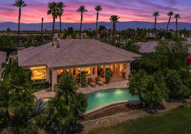 65th image of 50115 El Dorado Dr, La Quinta, CA 92253 | MLS# 219149150DA