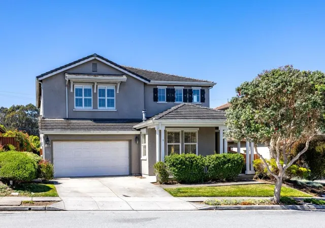 Homes for sale in Seaside, CA | 4890 Peninsula Point Dr, Seaside, CA 93955 | MLS# ML82050428