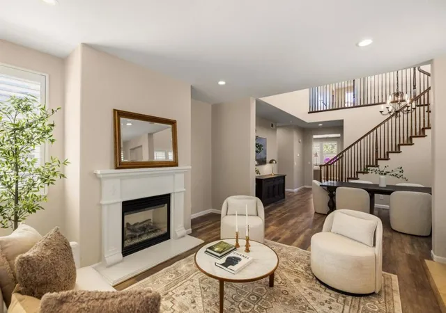 Homes for sale in Seaside, CA | 4890 Peninsula Point Dr, Seaside, CA 93955 | MLS# ML82050428