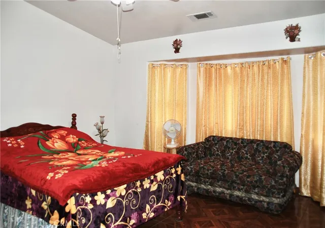 Photo 2 of Single family home for sale at 15144 Macadamia Ct, Fontana, CA 92335 | MLS# CV26128131 | Listing updated on 2026-10-01