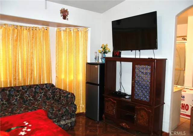 Photo 3 of Single family home for sale at 15144 Macadamia Ct, Fontana, CA 92335 | MLS# CV26128131 | Listing updated on 2026-10-01
