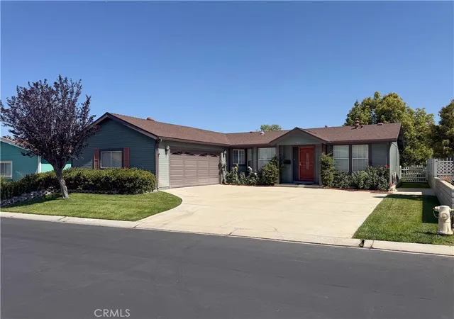 Homes for sale in Calimesa, CA | 10961 Desert Lawn Dr #413, Calimesa, CA 92320 | MLS# NP26128884