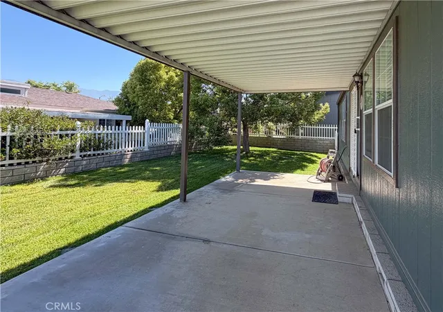 Homes for sale in Calimesa, CA | 10961 Desert Lawn Dr #413, Calimesa, CA 92320 | MLS# NP26128884