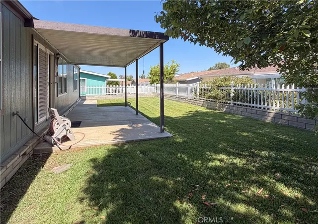 Homes for sale in Calimesa, CA | 10961 Desert Lawn Dr #413, Calimesa, CA 92320 | MLS# NP26128884
