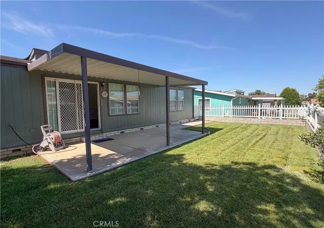 Homes for sale in Calimesa, CA | 10961 Desert Lawn Dr #413, Calimesa, CA 92320 | MLS# NP26128884