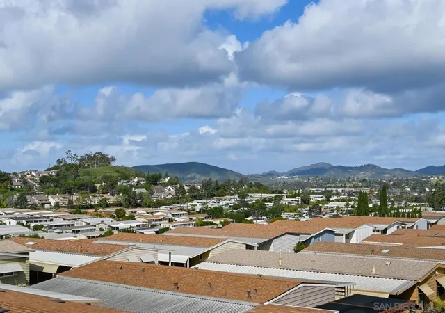 Homes for sale in San Marcos, CA | 1195 La Moree Rd #34, San Marcos, CA 92078 | MLS# 260014347SD