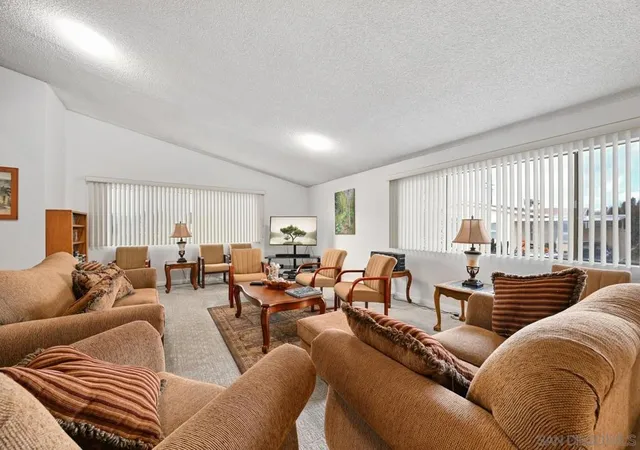 Homes for sale in San Marcos, CA | 1195 La Moree Rd #34, San Marcos, CA 92078 | MLS# 260014347SD