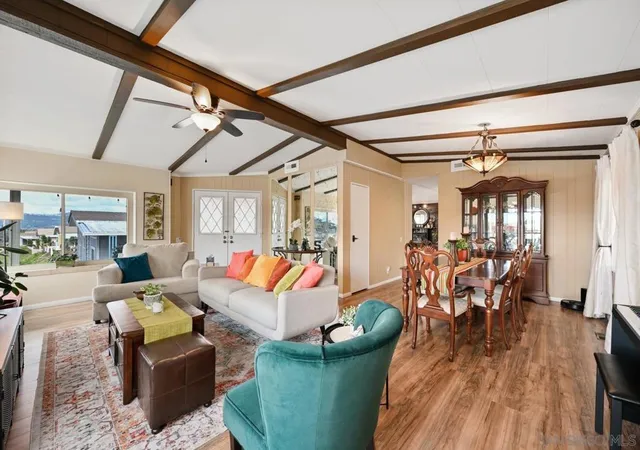 Homes for sale in San Marcos, CA | 1195 La Moree Rd #34, San Marcos, CA 92078 | MLS# 260014347SD