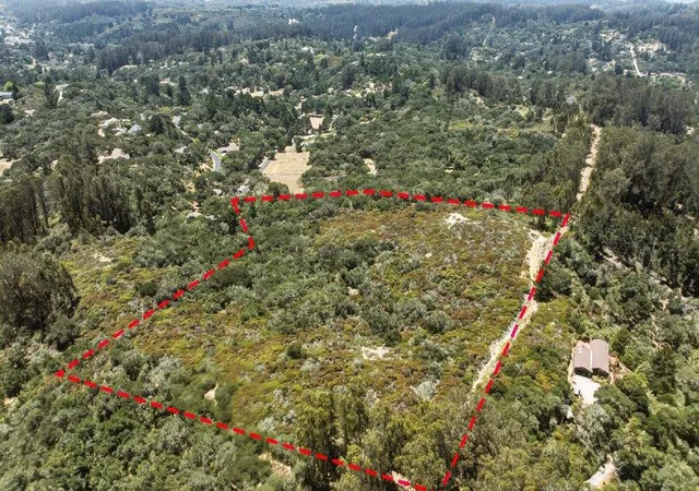 5th image of 0 Joshua Rd, Salinas, CA 93907 | MLS# ML82050907