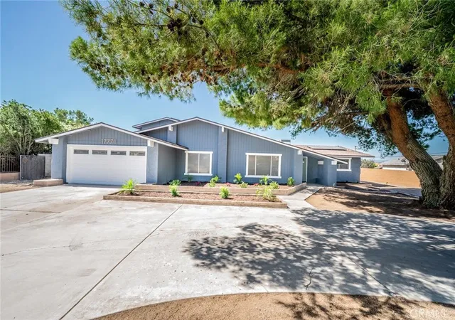 Homes for sale in Hesperia, CA | 17771 Manzanita St, Hesperia, CA 92345 | MLS# HD26128831