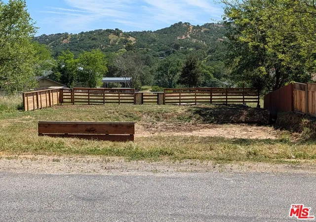Photo 2 of Land for sale at 4726 Tumbleweed Way, Paso Robles, CA 93446 | MLS# 26847035 | Listing updated on 2026-09-21
