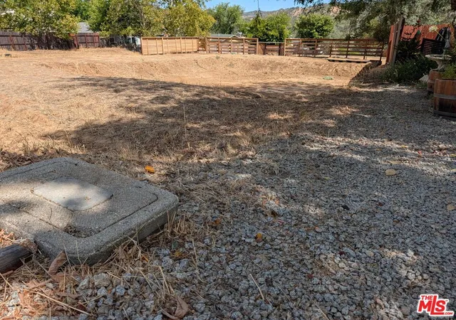 Photo 3 of Land for sale at 4726 Tumbleweed Way, Paso Robles, CA 93446 | MLS# 26847035 | Listing updated on 2026-09-21