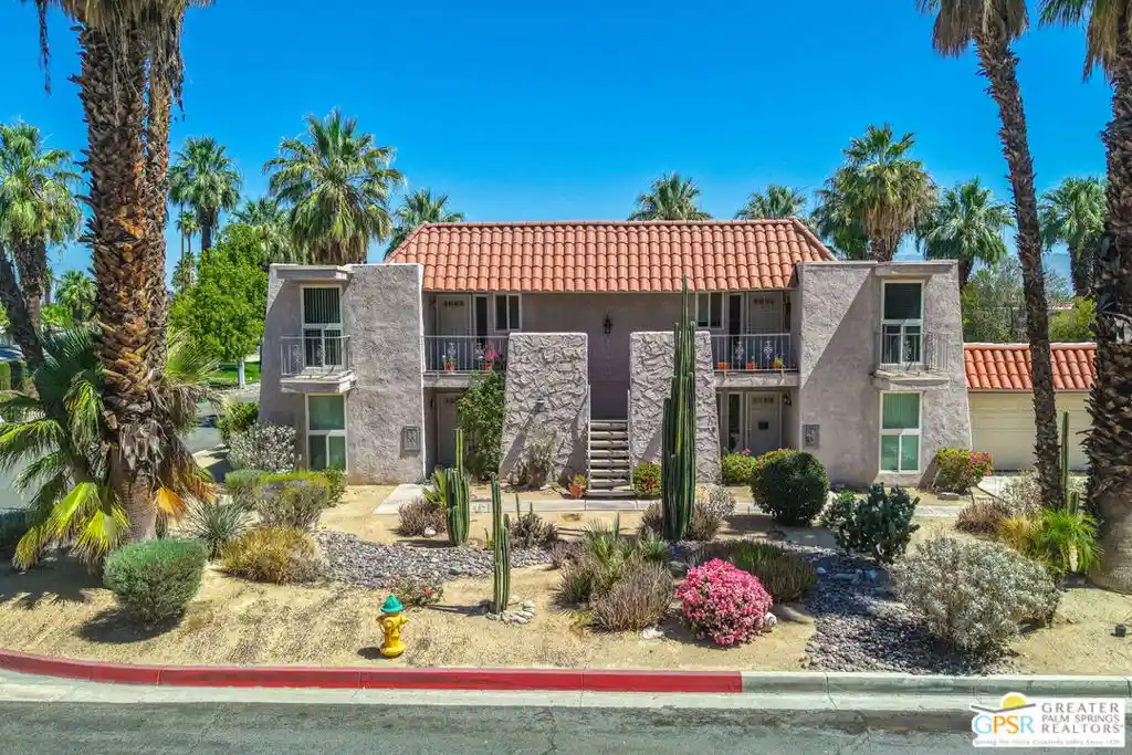 Photo 1 of Multi family home for sale at 73950 Grapevine St, Palm Desert, CA 92260 | MLS# 26846573PS | Listing updated on 2026-08-25