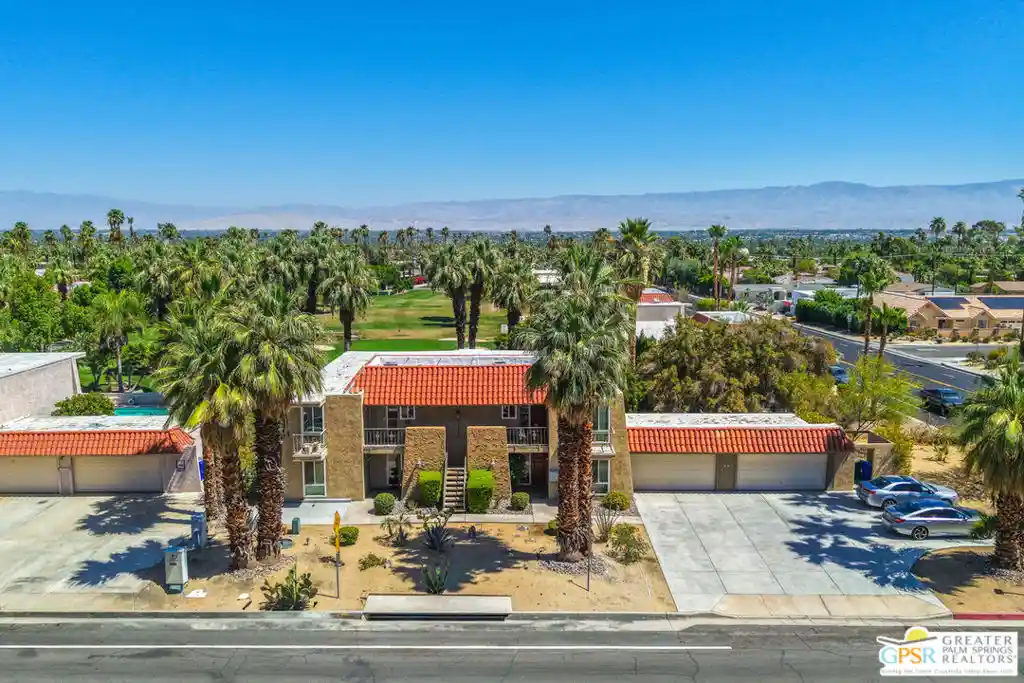 Photo 1 of Multi family home for sale at 73970 Grapevine St, Palm Desert, CA 92260 | MLS# 26846525PS | Listing updated on 2026-08-25