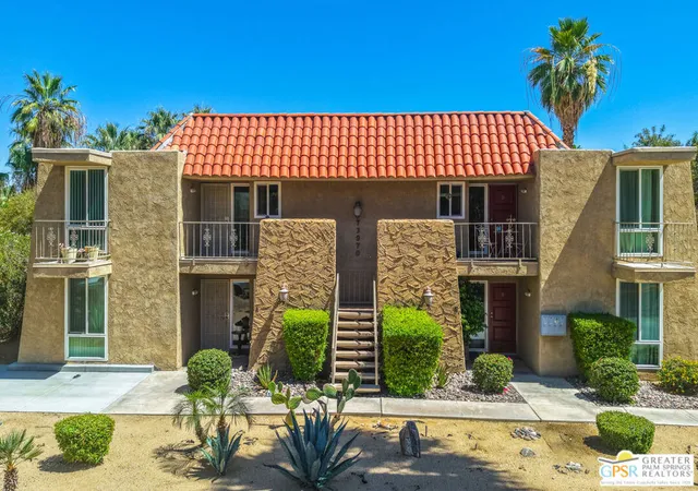 2nd image of 73970 Grapevine St, Palm Desert, CA 92260 | MLS# 26846525PS