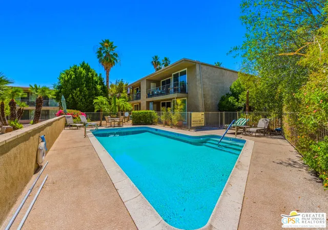 3rd image of 73970 Grapevine St, Palm Desert, CA 92260 | MLS# 26846525PS