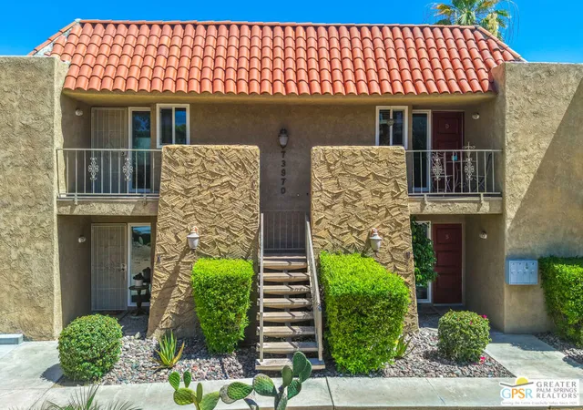 4th image of 73970 Grapevine St, Palm Desert, CA 92260 | MLS# 26846525PS