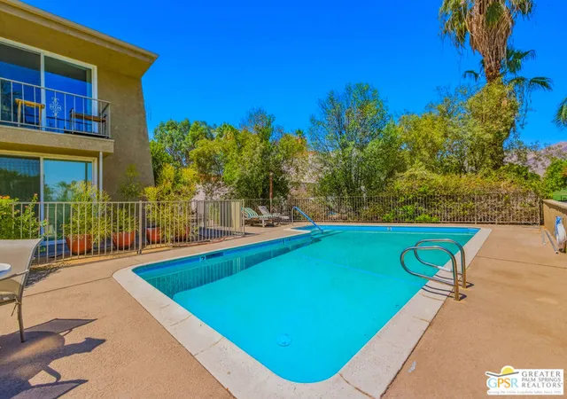 5th image of 73970 Grapevine St, Palm Desert, CA 92260 | MLS# 26846525PS