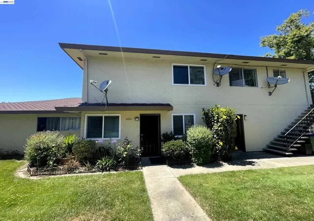1st image of 32656 Brenda Way #2, Union City, CA 94587 | MLS# 41138220