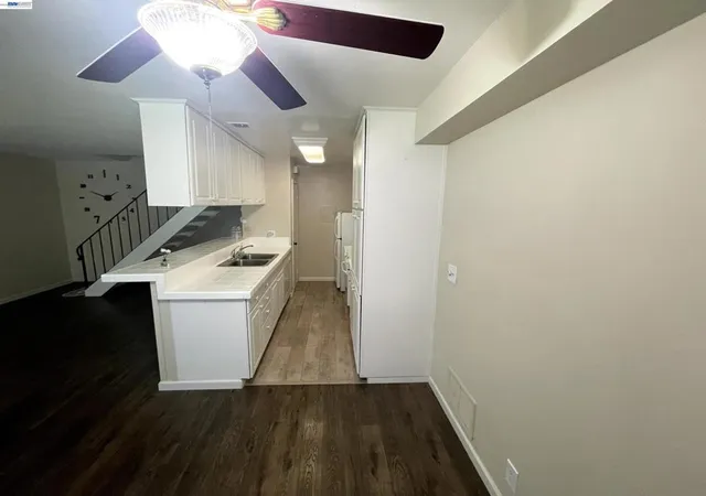 4th image of 32656 Brenda Wy, Union, CA 94587
