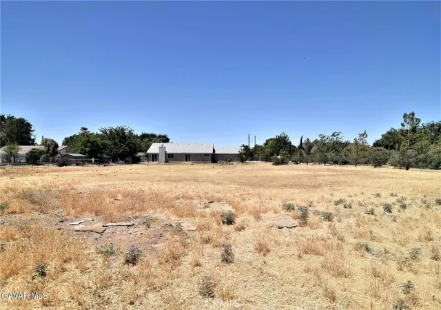 Homes for sale in Littlerock, CA | 9734 E Avenue S, Littlerock, CA 93543 | MLS# SR26128899