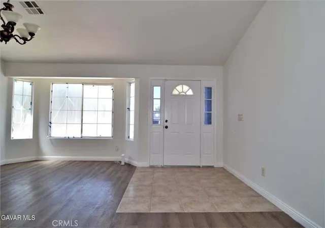Homes for sale in Littlerock, CA | 9734 E Avenue S, Littlerock, CA 93543 | MLS# SR26128899