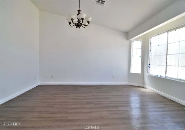 Homes for sale in Littlerock, CA | 9734 E Avenue S, Littlerock, CA 93543 | MLS# SR26128899