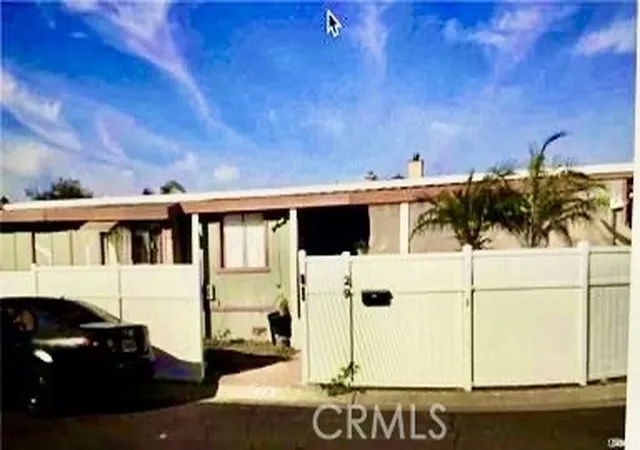 1st image of 32742 Alipaz #29, San Juan Capistrano, CA 92675 | MLS# OC26128882