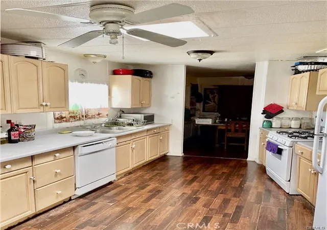 Homes for sale in San Juan Capistrano, CA | 32742 Alipaz #29, San Juan Capistrano, CA 92675 | MLS# OC26128882