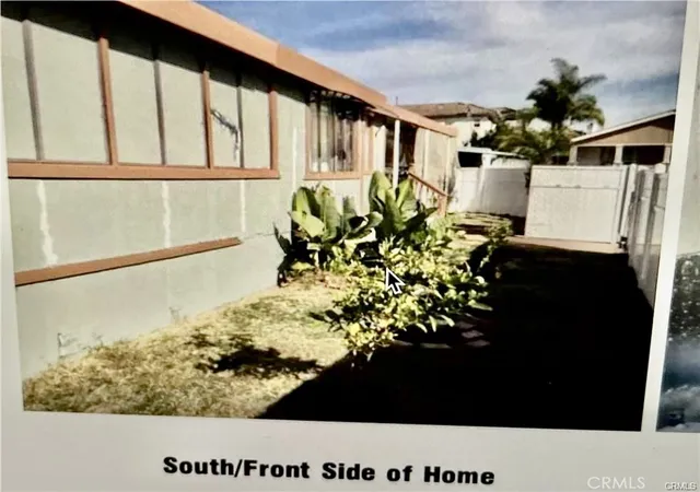 Photo 3 of Manufactured home for sale at 32742 Alipaz #29, San Juan Capistrano, CA 92675 | MLS# OC26128882 | Listing updated on 2026-07-12