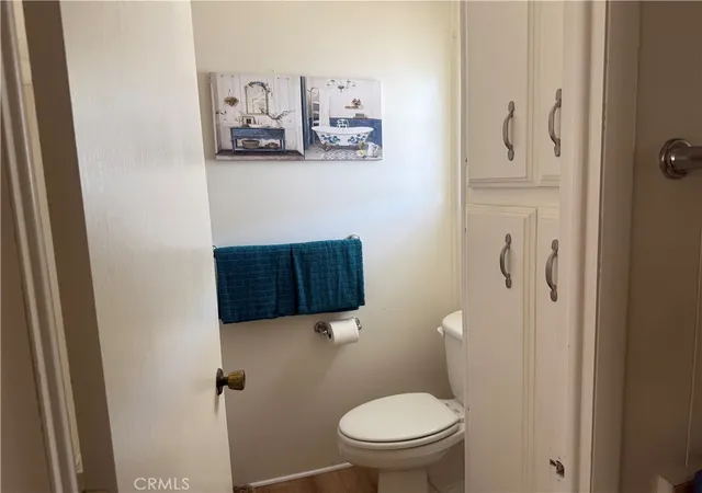 Homes for sale in Huntington Beach, CA | 20701 Beach #103, Huntington Beach, CA 92648 | MLS# PW26128915