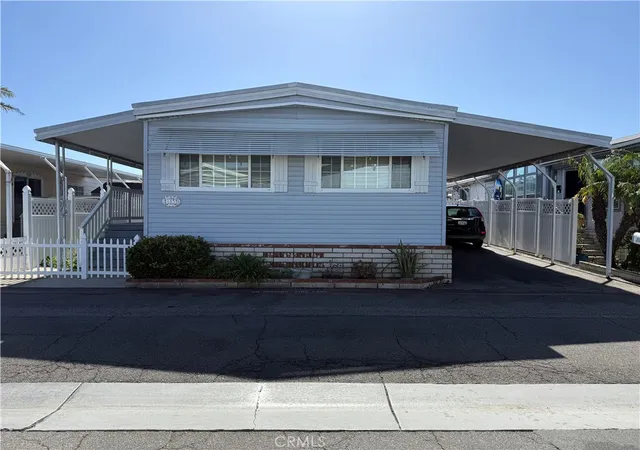 Homes for sale in Huntington Beach, CA | 20701 Beach #103, Huntington Beach, CA 92648 | MLS# PW26128915