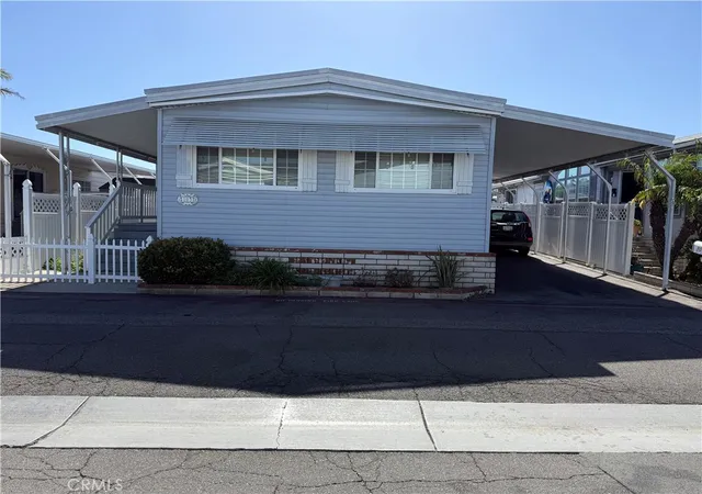 Homes for sale in Huntington Beach, CA | 20701 Beach #103, Huntington Beach, CA 92648 | MLS# PW26128915