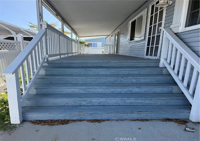 Homes for sale in Huntington Beach, CA | 20701 Beach #103, Huntington Beach, CA 92648 | MLS# PW26128915