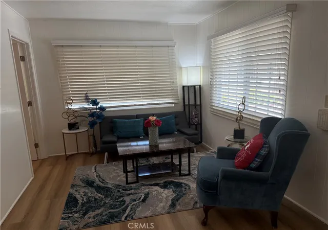 Homes for sale in Huntington Beach, CA | 20701 Beach #103, Huntington Beach, CA 92648 | MLS# PW26128915