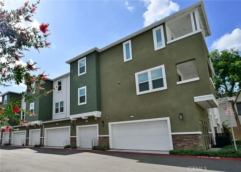 Photo 1 of Condo for sale at 1750 Cayton Loop, West Covina, CA 91790 | MLS# IV26127298 | Listing updated on 2026-10-21