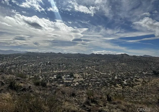 1st image of 56365 Terra Vista Dr, Yucca Valley, CA 92284 | MLS# JT26128919