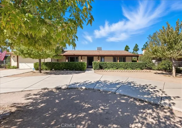 1st image of 7344 Oxford Ave, Hesperia, CA 92345 | MLS# HD26128119