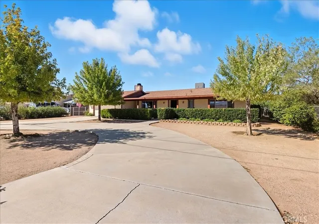 3rd image of 7344 Oxford Ave, Hesperia, CA 92345 | MLS# HD26128119