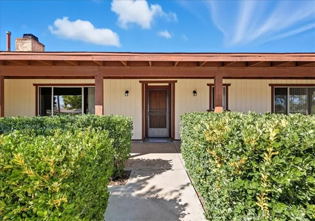 4th image of 7344 Oxford Ave, Hesperia, CA 92345 | MLS# HD26128119